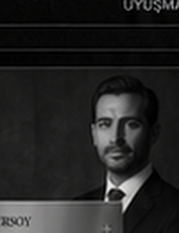 CAN ERSOY
